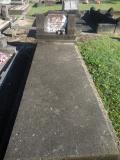 image of grave number 499588